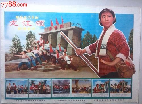 凯斯西储大学 Business degree certificate
